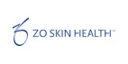 Zo Skin Health