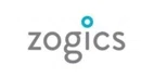 Zogics
