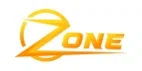 store-logo