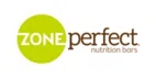 Zoneperfect