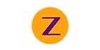store-logo