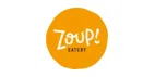 Zoup