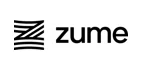 Zume