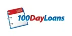 100 Day Loans