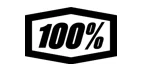 100 Percent