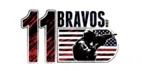 11 Bravos