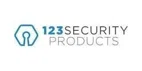 123 Security Products