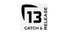 13 Fishing