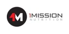 store-logo
