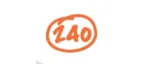 240 Tutoring