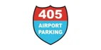 405 Airport Parking