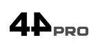 44 Pro Gloves