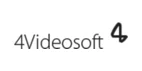 4Videosoft