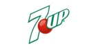 7Up