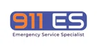 911 Emergency Supply