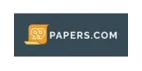 99Papers