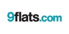 9Flats