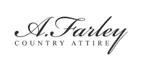 A Farley Country Attire