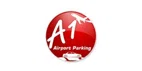A1 Airport Parking