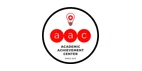 Aac