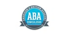 Aba English