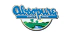 Absopure