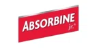 Absorbine Jr