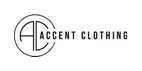 Accent Clothing
