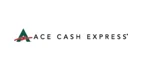 store-logo