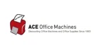 store-logo