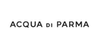 Acqua Di Parma