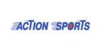 Action Sports