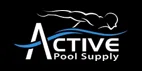 Active Pool Supply