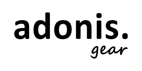 Adonis Gear