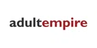 store-logo