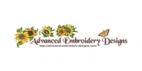 store-logo