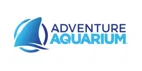 Adventure Aquarium