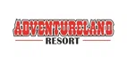Adventureland Resort