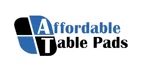 Affordable Table Pads