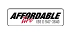 Affordable Tire