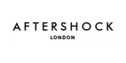 store-logo