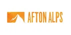store-logo