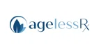 Agelessrx