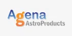 Agena Astroproducts