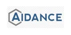 store-logo