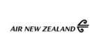 Air New Zealand