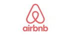 Airbnb Uk