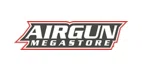 Airgun Megastore