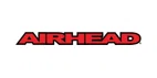 Airhead