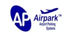 Airpark Parking
